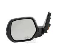 Miroir Latéral Gauche Pour Honda CR-V IV RM_ 2.2I-DTEC AWD 2.0 RE 1.6I-DTEC