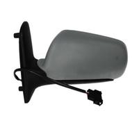Miroir Latéral Gauche Pour VW Sharan 7M8 7M9 7M6 1.9 TDI 2.0 7V8 7V9