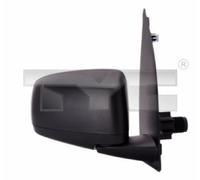 Miroir Latéral Gauche TYC Pour Fiat Panda 169 309-0040