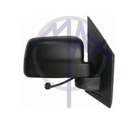 MAX MFD604-R Rétroviseur extérieur