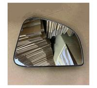 Miroir Latéral Moto Pour BMW Pour R1150RT Pour R1100RT Pour R850RT Pour R1150RS R1150 RS R 1100 R850 RT Rétroviseur Verre Gauche/droite Anti-vibration(Right)
