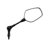Miroir Latéral Moto Pour CFMOTO 450MT Accessoires D'assemblage Ensemble De Réflecteurs Rétroviseur Latéral Pour Moto Anti-vibration(Right)