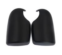 Miroir latéral Pour Transit MK6 MK7 2000-2014 2001 2002 2003 Couvertures De Rétroviseur En Plastique De Véhicule De Voiture