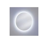 Miroir LED - D 60 cm