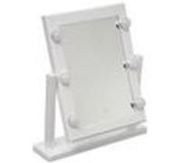 Miroir led - hollywood
