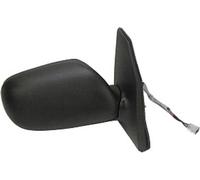 Miroir Li Pour Renault Kangoo(Fw0/1_)