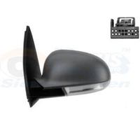 Miroir Li Pour Vw Golf V(1K1)