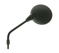 Miroir liens compatible pour Aprilia Scarabeo (-de 98)