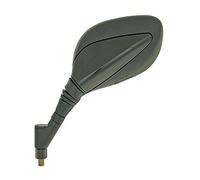 Miroir liens - Kymco de Downtown 125i ABS sk25ac