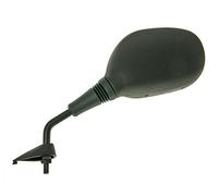 Miroir liens - Kymco People S 50