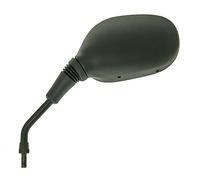 Miroir liens - MBK Booster 50 12 pouces (04 -)