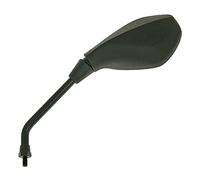 Miroir liens - MBK Booster Naked 50