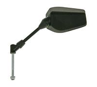 Miroir liens - Peugeot Jet de c Tech Ice Blade 50 (09-)