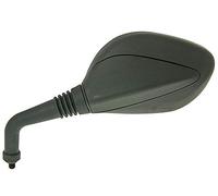 Miroir liens - PGO G de Max 50 AC