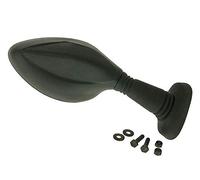 Miroir liens - Rieju RS2 Matrix Pro