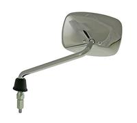 Miroir liens - Vespa S 150 4T (07)