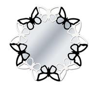 Miroir LOCK P5004 PINTDECOR