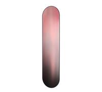 Miroir longue WxH 38x161cm