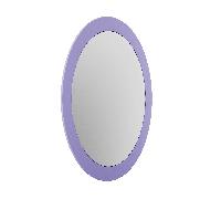 Miroir Lorenz Ø 53cm Ø 53cm