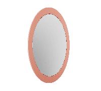 Miroir Lorenz Ø 53cm Ø 53cm
