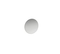Miroir lum. led frame 25 55 - LAUFEN H4474319001441