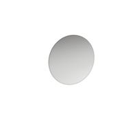 Miroir lum. led frame 25 80 - LAUFEN H4474339001441