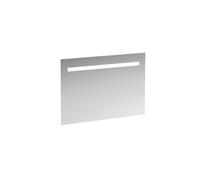 Miroir lum. led leelo 100 - LAUFEN H4476619501441