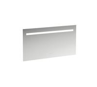 Miroir lum. led leelo 130 - LAUFEN H4476839501441