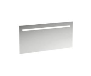 Miroir lum. led leelo 150 - LAUFEN H4476919501441