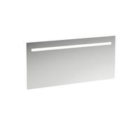 Miroir lum. led leelo 150 - LAUFEN H4476929501441