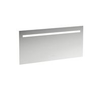 Miroir lum. led leelo 150 - LAUFEN H4476939501441
