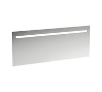 Miroir lum. led leelo 180 - LAUFEN H4477019501441