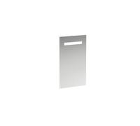 Miroir lum. led leelo 45 - LAUFEN H4476129501441