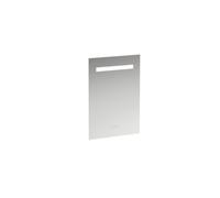 Miroir lum. led leelo 55 - LAUFEN H4476239501441
