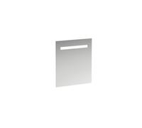 Miroir lum. led leelo 60 - LAUFEN H4476319501441