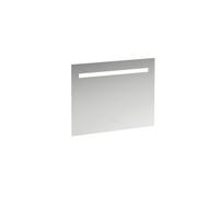 Miroir lum. led leelo 90 - LAUFEN H4476539501441