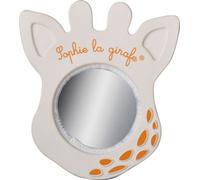 Miroir magique Sophie la girafe® Voir