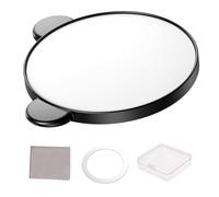 Miroir magnétique pour Moniteur Selfie - Maîtrisez Le Contenu de Votre