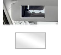 Miroir Maquillage voiture pour Leapmotor T03 2024-2026