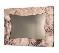 Miroir MARBRE GS4372 PINTDECOR