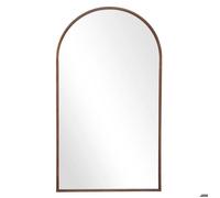 Miroir ""Maria"" 78x140cm - Atmosphera createur d'interieur
