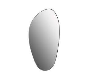 Miroir Marie L WxHxD 54.5x113x15cm