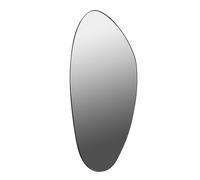 Miroir Marie XL WxHxD 73x151x15cm