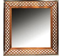 Miroir Marocain Miroir mural Maroc - 87cm -