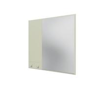 Miroir Mémo de Sélection Montana 140-Pomelo