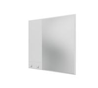Miroir Mémo Montana Selection 01-Blanc