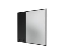 Miroir Mémo Montana Selection 05-Noir