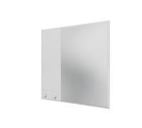 Miroir Mémo Montana Selection 101-NouveauBlanc