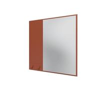 Miroir Mémo Montana Selection 146-Noisette