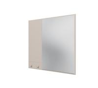 Miroir Mémo Montana Selection 168-argile